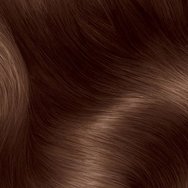 Garnier Olia Мини комплект безамонячна боя за коса 1 брой - 6.0 тъмно русо