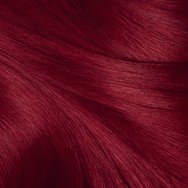 Garnier Olia Мини комплект безамонячна боя за коса 1 брой - 6,60 интензивно червено