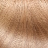 Garnier Olia Мини комплект безамонячна боя за коса 1 брой - 9.0 Много светло русо