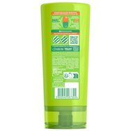 Garnier Fructis Sleek & Shine Conditioner 200ml