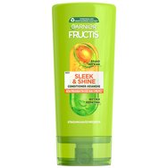 Garnier Fructis Sleek & Shine Conditioner 200ml