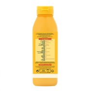 Garnier Fructis Hair Food Nourishing Shampoo Banana 350ml