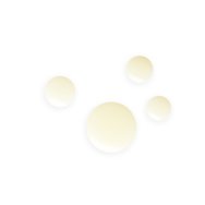 Garnier Bio Organic Hemp Multi-Restore Facial Sleeping Oil Конопено семе възстановяващо овлажняващо масло за лице 30ml