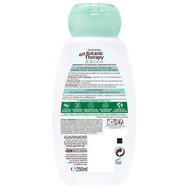Garnier Botanic Therapy Oat Delicasy Kids 2 in 1 Shampoo & Conditioner 250ml Garnier Botanic Therapy Oat Delicasy Kids 2 in 1 Shampoo & Conditioner 250ml