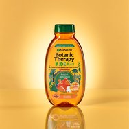 Garnier Botanic Therapy Lion King Kids 2 in 1 Shampoo & Conditioner 400ml