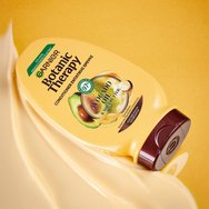 Garnier Botanic Therapy Avocado Oil & Shea Butter Conditioner 200ml