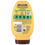 Garnier Botanic Therapy Avocado Oil & Shea Butter Conditioner 200ml