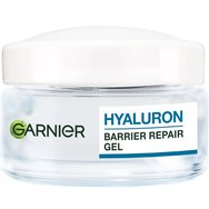 Garnier Skinactive Hyaluron Barrier Repair Gel 50ml - Хидратиращ крем - гел с алое, хиалуронова киселина, глицерин и алантоин, който помага за възстановяване на кожната бариера
