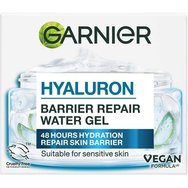 Garnier Skinactive Hyaluron Barrier Repair Gel 50ml
