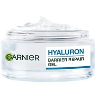 Garnier Skinactive Hyaluron Barrier Repair Gel 50ml Garnier Skinactive Hyaluron Barrier Repair Gel 50ml