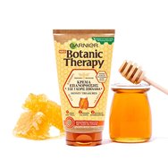 Garnier Botanic Therapy Honey Treasures 150ml