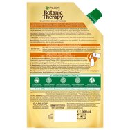 Garnier Botanic Therapy Honey Treasures 500ml