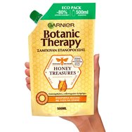 Garnier Botanic Therapy Honey Treasures 500ml