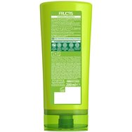 Garnier Fructis Vitamin & Strength Conditioner 200ml