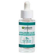 Garnier Skin Naturals Hyaluronic Aloe 30ml