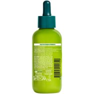 Garnier Fructis Vitamin & Strength Hair Serum 125ml