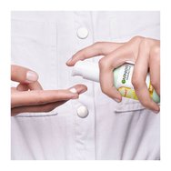 Garnier Skinactive Vitamin C 2 in 1 Brightening Serum Cream Spf25, 50ml Garnier Skinactive Vitamin C 2 in 1 Brightening Serum Cream Spf25, 50ml