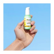 Garnier Skinactive Vitamin C 2 in 1 Brightening Serum Cream Spf25, 50ml Garnier Skinactive Vitamin C 2 in 1 Brightening Serum Cream Spf25, 50ml