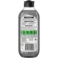 Garnier Skinactive Micellar Purifying Jelly Water with Charcoal 400ml