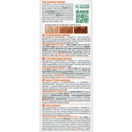 Garnier Skinactive Vitamin C Glow Boost Serum 30ml Garnier Skinactive Vitamin C Glow Boost Serum 30ml