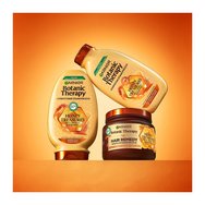 Garnier Botanic Therapy Hair Remedy Honey Treasures Mask 340ml