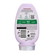 Garnier Botanic Therapy Rice Water & Starch Rituals Conditioner 200ml