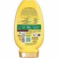 Garnier Botanic Therapy Sun-Kissed & Blossom Honey Chamomile Conditioner 200ml Garnier Botanic Therapy Sun-Kissed & Blossom Honey Chamomile Conditioner 200ml