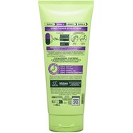 Garnier Fructis Method For Curls Step 2 Conditioner Омекотяващ балсам за интензивна хидратация, специално създаден за къдрава коса с хиалуронова киселина & масло от шеа 200ml Garnier Fructis Method For Curls Step 2 Conditioner Омекотяващ балсам за интензивна хидратация, специално създаден за къдрава коса с хиалуронова киселина & масло от шеа 200ml