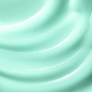 Garnier Skinactive Salicylic Fresh & Matte Hydrating Sorbet Cream Хидратиращ крем за лице с 5% ниацинамид и текстура на сорбе за кожа, склонна към акне 85ml Garnier Skinactive Salicylic Fresh & Matte Hydrating Sorbet Cream Хидратиращ крем за лице с 5% ниацинамид и текстура на сорбе за кожа, склонна към акне 85ml