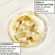 Garnier Ambre Solaire Spf50+ Super UV Invisible Stick Невидим хидратиращ слънцезащитен стик за лице с много висока защита и масло от ший 18g