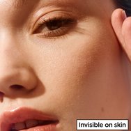 Garnier Ambre Solaire Spf50+ Super UV Invisible Stick Невидим хидратиращ слънцезащитен стик за лице с много висока защита и масло от ший 18g