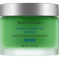 Skinceuticals Phyto Corrective Botanical Masque 60ml Skinceuticals Phyto Corrective Botanical Masque 60ml
