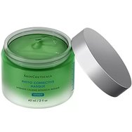 Skinceuticals Phyto Corrective Botanical Masque 60ml Skinceuticals Phyto Corrective Botanical Masque 60ml