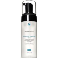 Skinceuticals Soothing Cleanser Foam 150ml Skinceuticals Soothing Cleanser Foam 150ml