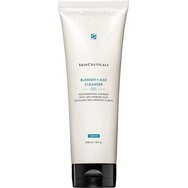 Skinceuticals Blemish & Age Cleanser Gel 240ml Skinceuticals Blemish & Age Cleanser Gel 240ml