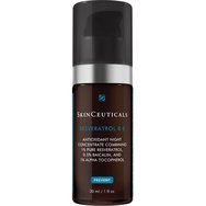 Skinceuticals Resveratrol BE Serum 30ml Skinceuticals Resveratrol BE Serum 30ml