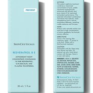 Skinceuticals Resveratrol BE Serum 30ml Skinceuticals Resveratrol BE Serum 30ml