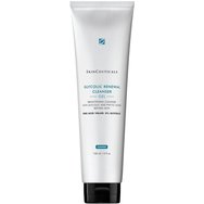Skinceuticals Glycolic Renewal Cleanser Gel 150ml - Ежедневен почистващ гел за лице с гликолова киселина за сияйна и гладка кожа Skinceuticals Glycolic Renewal Cleanser Gel 150ml - Ежедневен почистващ гел за лице с гликолова киселина за сияйна и гладка кожа
