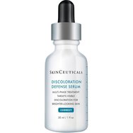Skinceuticals Discoloration Defense Serum 30ml Skinceuticals Discoloration Defense Serum 30ml