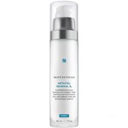 Skinceuticals Metacell Renewal B3 Cream 50ml Skinceuticals Metacell Renewal B3 Cream 50ml