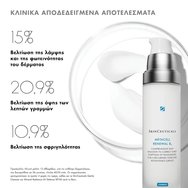 Skinceuticals Metacell Renewal B3 Cream 50ml Skinceuticals Metacell Renewal B3 Cream 50ml