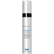 Skinceuticals Antioxidant Lip Repair Balm 10ml - Антиоксидантен, успокояващ и хидратиращ балсам, който изглажда и подобрява текстурата на устните Skinceuticals Antioxidant Lip Repair Balm 10ml - Антиоксидантен, успокояващ и хидратиращ балсам, който изглажда и подобрява текстурата на устните