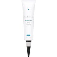 Skinceuticals Retinol 0.3% Night Cream 30ml
