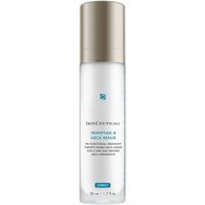 SkinCeuticals Tripeptide-R Neck Repair Cream Стягащ крем против стареене за шията 50ml