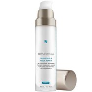 SkinCeuticals Tripeptide-R Neck Repair Cream Стягащ крем против стареене за шията 50ml SkinCeuticals Tripeptide-R Neck Repair Cream Стягащ крем против стареене за шията 50ml
