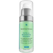 Skinceuticals Phyto A+ Brightening Treatment Cream 30ml - 