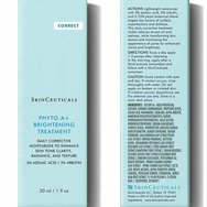 Skinceuticals Phyto A+ Brightening Treatment Cream 30ml