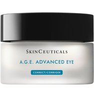 Skinceuticals A.G.E. Eye Cream 15ml Skinceuticals A.G.E. Eye Cream 15ml