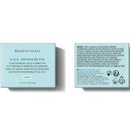 Skinceuticals A.G.E. Eye Cream 15ml Skinceuticals A.G.E. Eye Cream 15ml