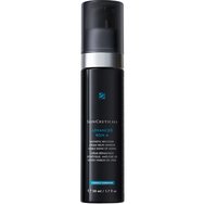 Skinceuticals Advanced RGN-6 Cream 50ml - Усъвършенстван регенериращ и възстановяващ крем, който видимо обръща 6-те признака на стареене и коригира тена на кожата